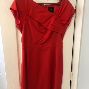 Jcrew Dress: Size 4